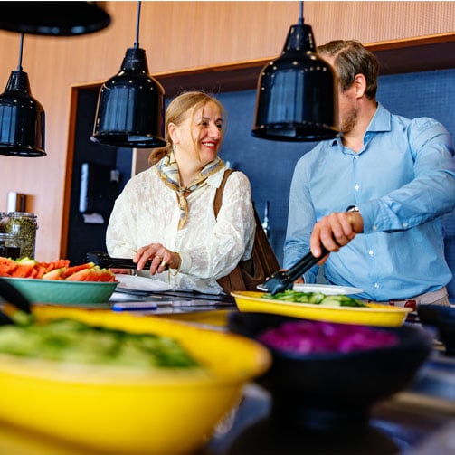 sodexo-ravintolapalvelut-linjasto-062-503x503