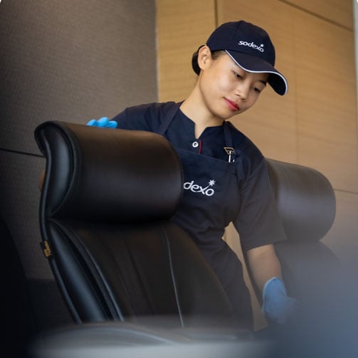 sodexo-siivous-503x503