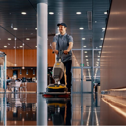 sodexo-siivouspalvelut-001-503x503
