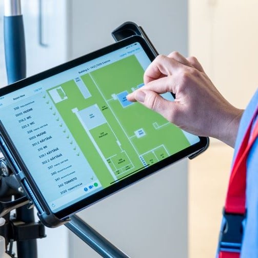 sodexo-siivouspalvelut-cleanpilot-503x503