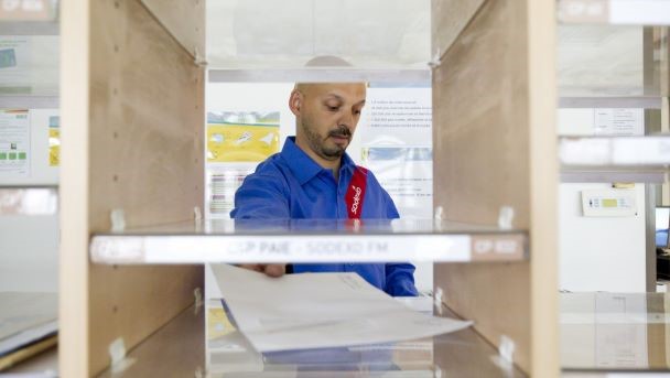sodexo-postipalvelut-aulapalvelut-608x342