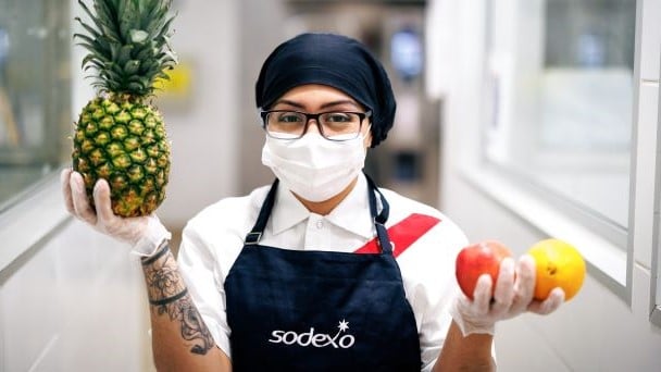 sodexo-ruoka-ja-ravintolapalvelut-608x342