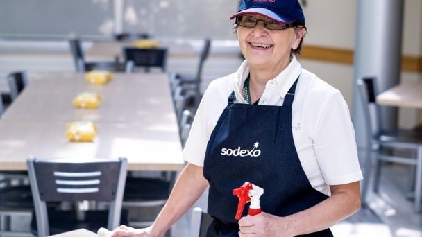 sodexo-siivouspalvelu-siivooja-608x342