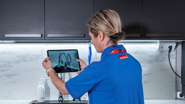 sodexo-siivouspalvelut-cleanpilot-5-608x342