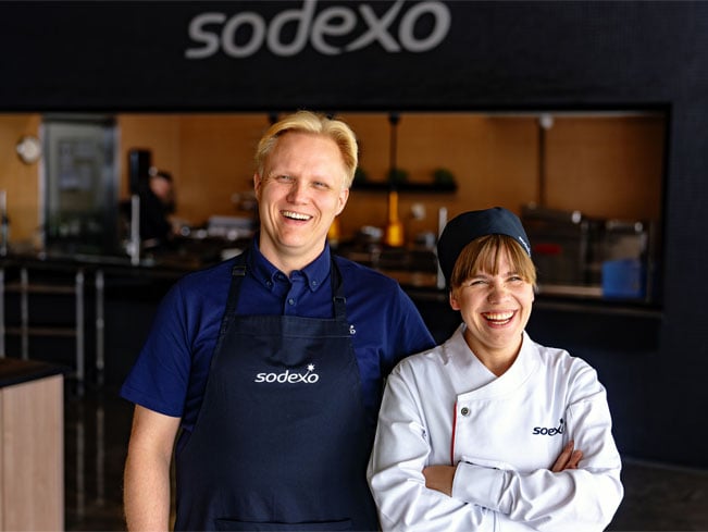 sodexo-ravintolapalvelut-osaava-henkilokunta-651x489-036