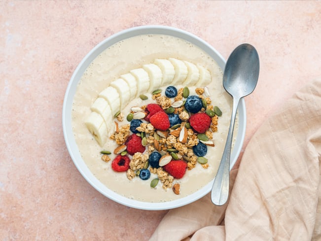 sodexo-hoiva-lahella-ruokapalveluiden-asiantuntija-651x489