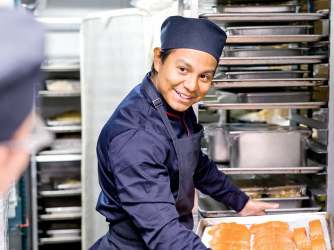 sodexo-hoiva-lahella-valmistettu-ruoka-651x489