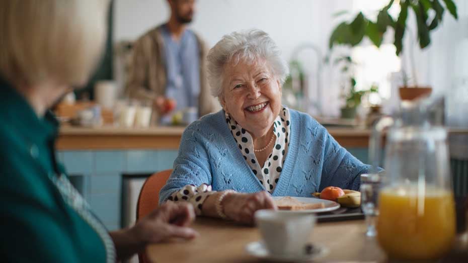 sodexo-hyvinvointialueet-hoiva-930x523