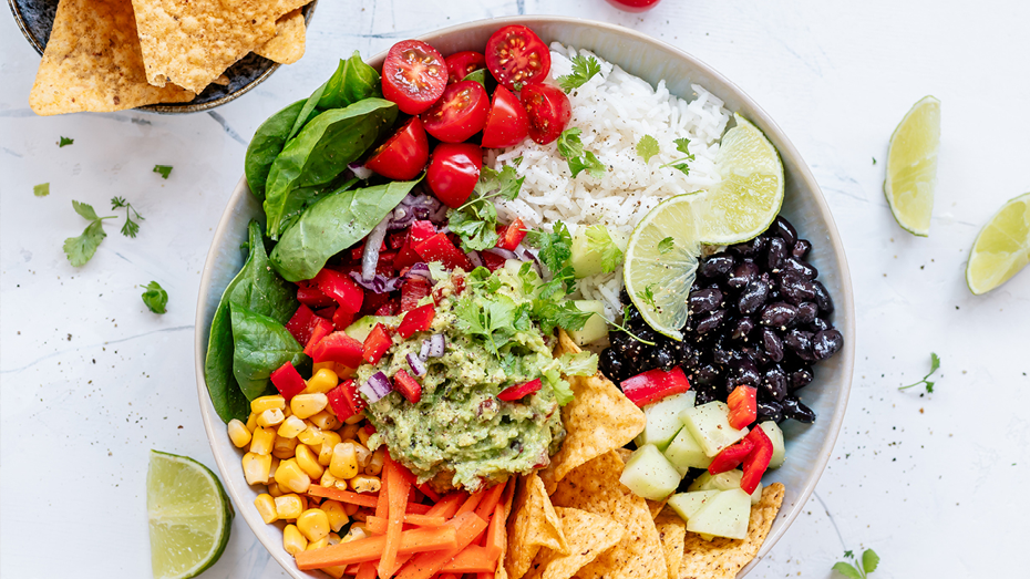 takaisin-toimistolle-abm-1-930x523