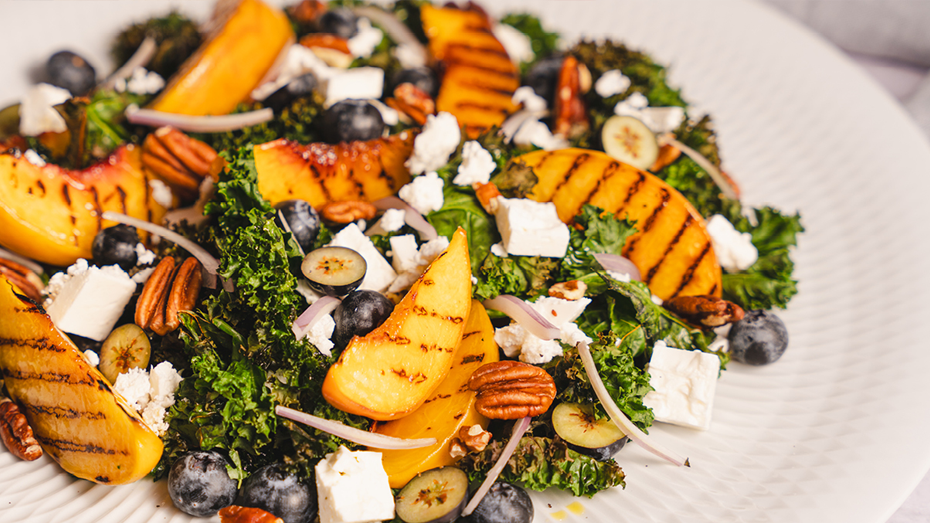 takaisin-toimistolle-abm-2-930x523