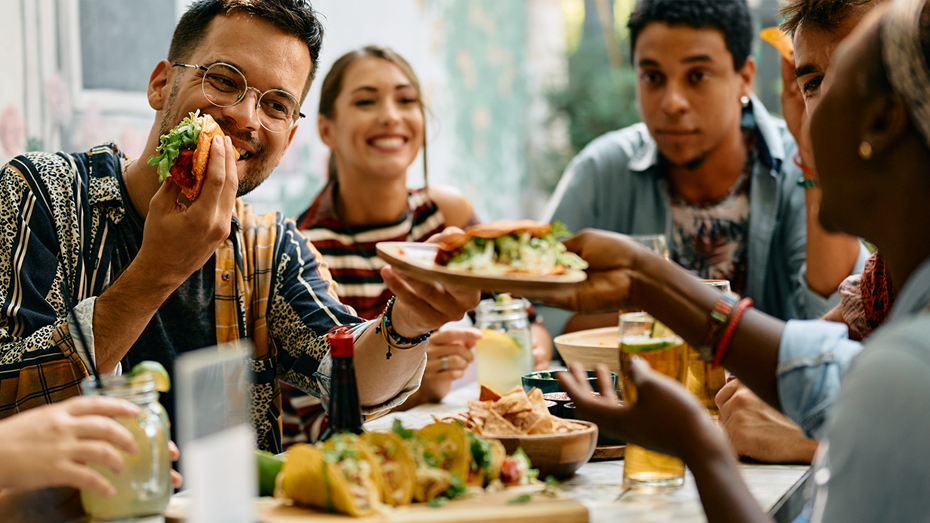 takaisin-toimistolle-abm-930x523