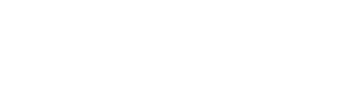 eat-logo-white-360x99