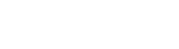 eat-white-logo-360x99pxfinal