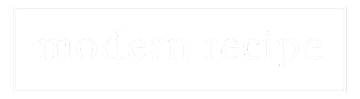 modern-recipe-logo-white-360x99