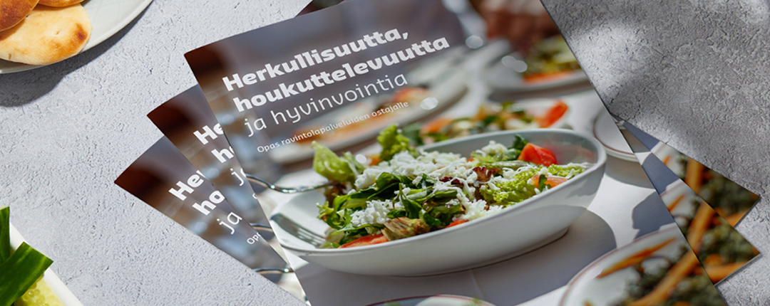 takaisin-toimistolle-abm-opas-fullbanner-1080x430