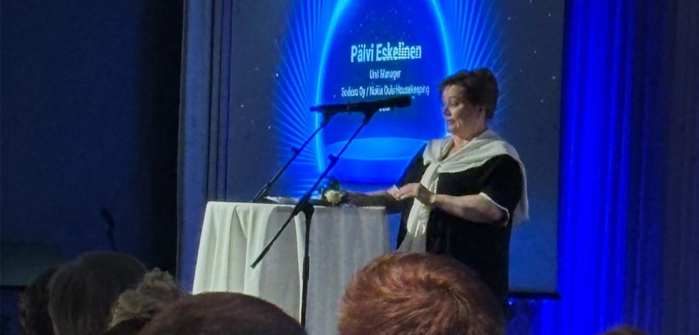 paivi-eskelinen-voittaja