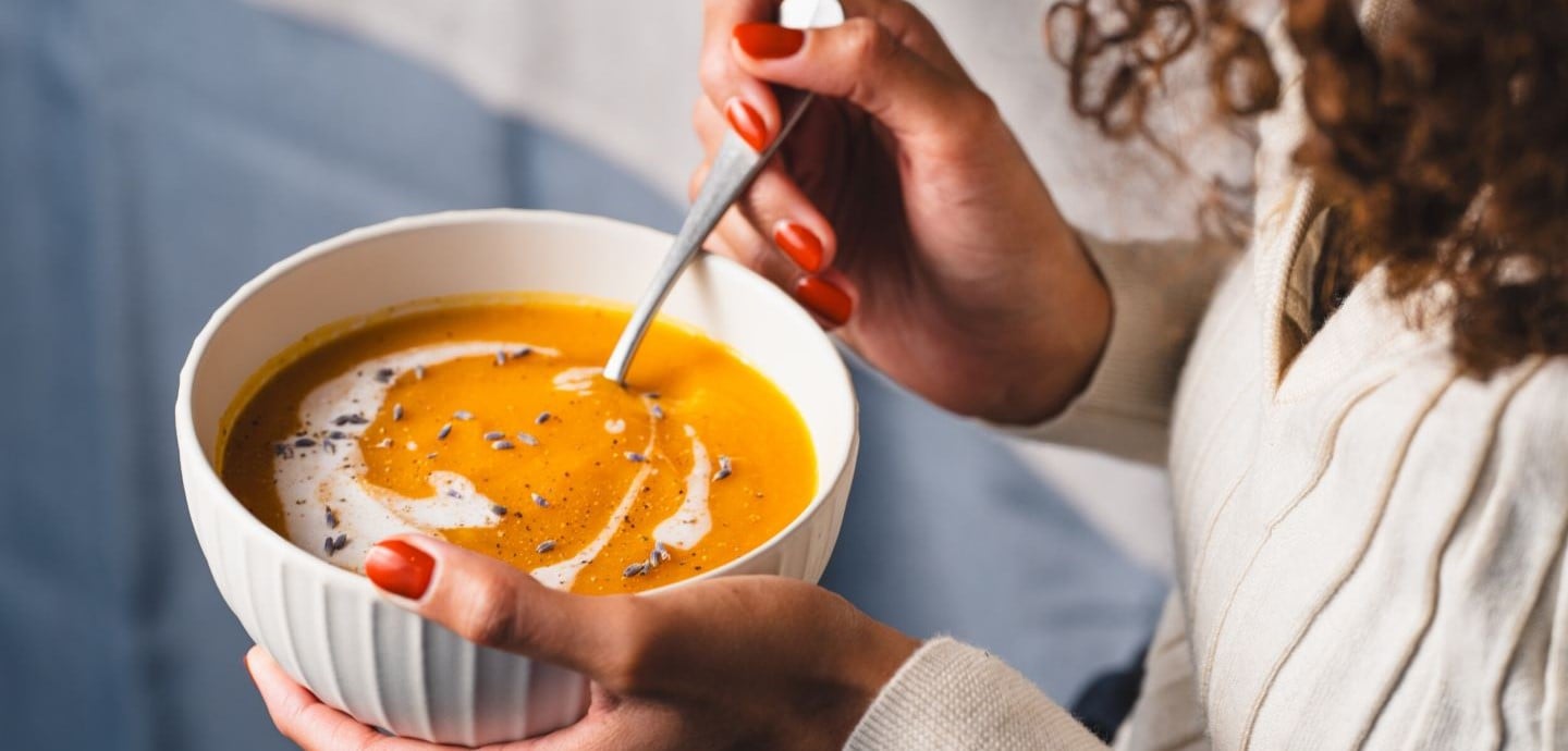 sodexo-ruokapavelut-kasviskeitto-1440x690