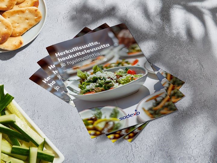 01_Sodexo_landari_Opas_720ÔÇè├ùÔÇè540