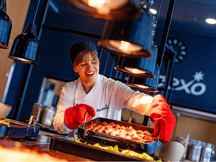 065-sodexo-ruokapalvelut-720x540