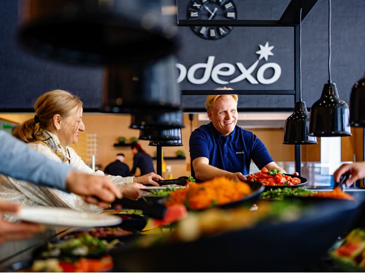 sodexo-ravintolapalvelut-720x540-061-Sodexo-Suomi