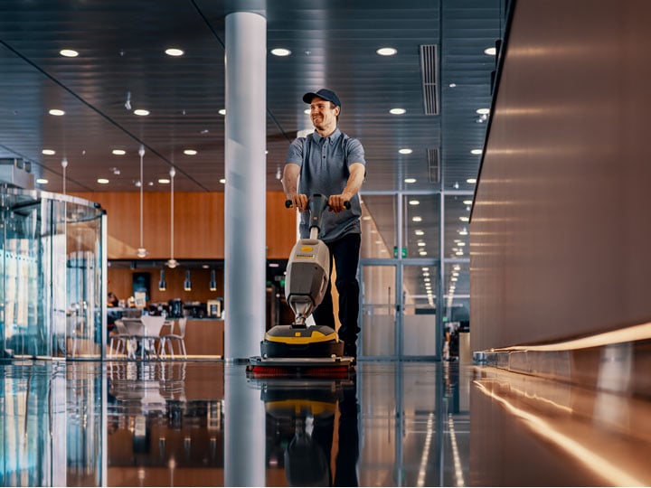 sodexo-siivouspalvelut-001-720x540