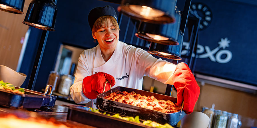 065 Sodexo Suomi palvelutilannekuvia 900x450