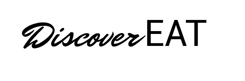 DiscoverEAT