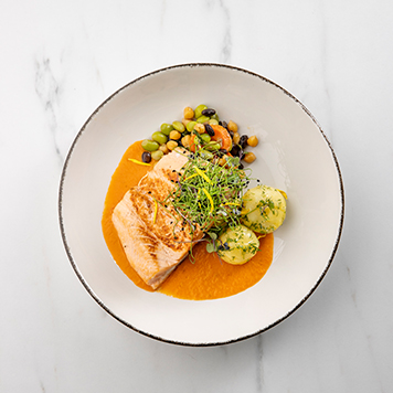 chefs-special-356px