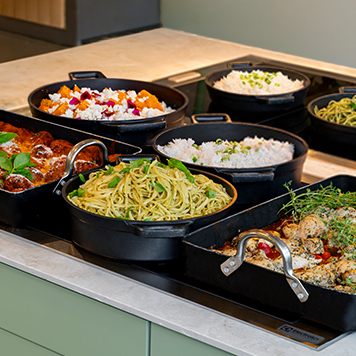 classic-flavours-buffet-356px