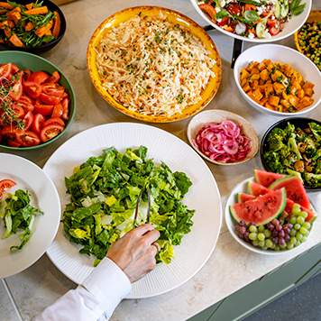 saladtable-356px