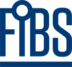 FIBS-logo