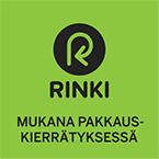 rinki-mukana-merkki-145x145