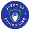 SpeakUp-logo.