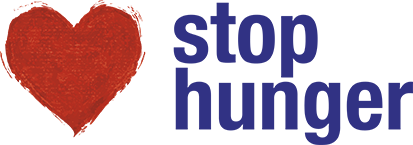 stop-hunger-145x413