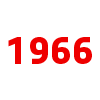 Logokuva 1966.