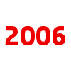 Logokuva 2006.