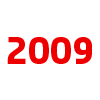 Logokuva 2009.