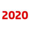 Logokuva 2020.