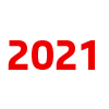 Logokuva 2021.