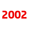 Logokuva 2002.