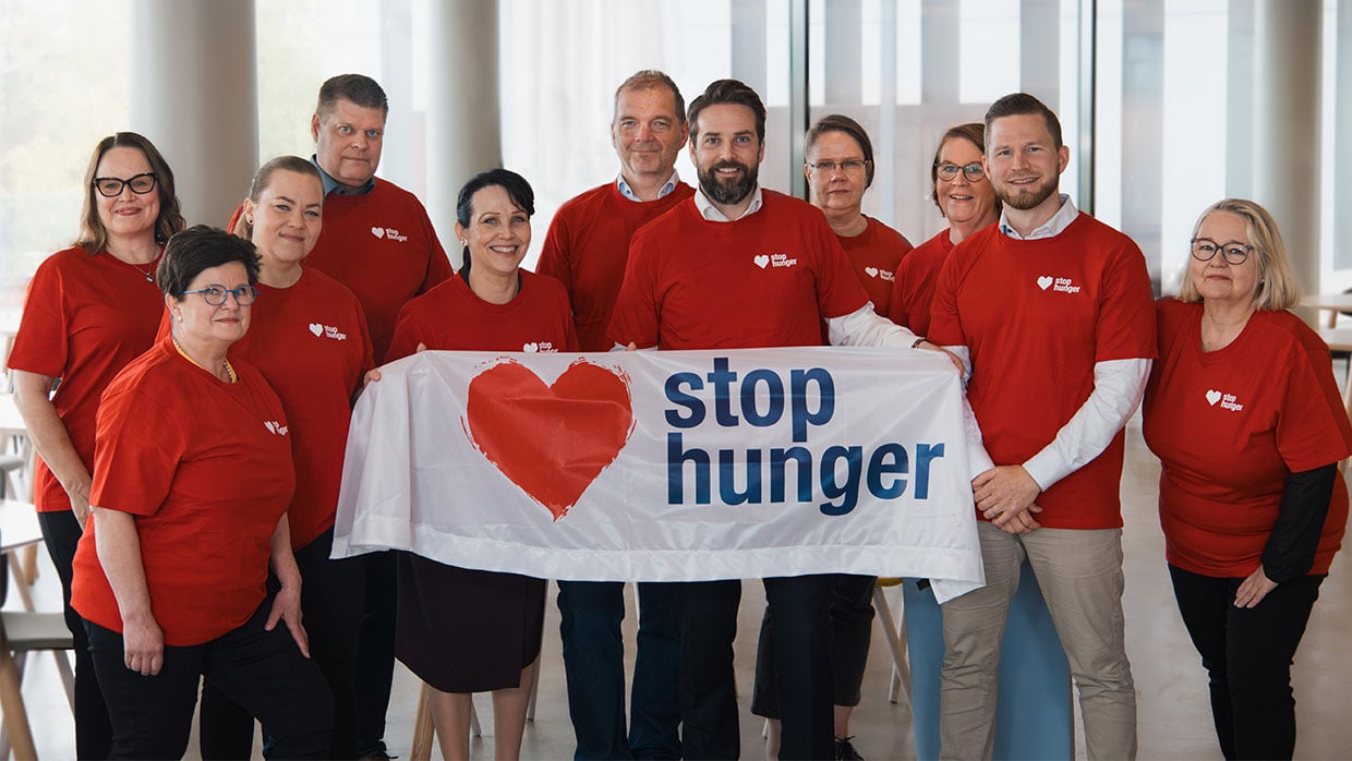 CLT-StopHunger-1240x698