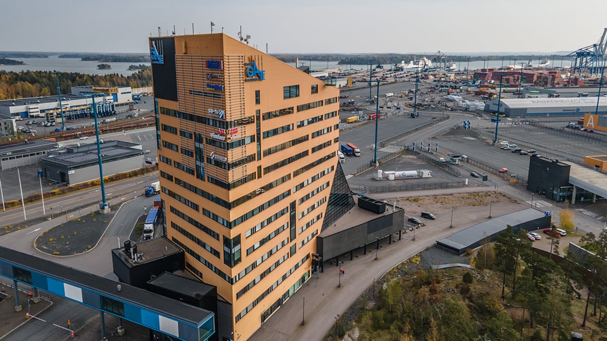 finnlines-1240x698