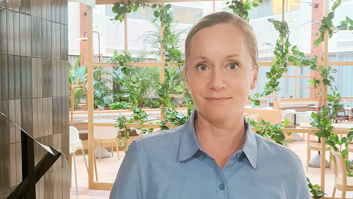 helena-skon-1240x698