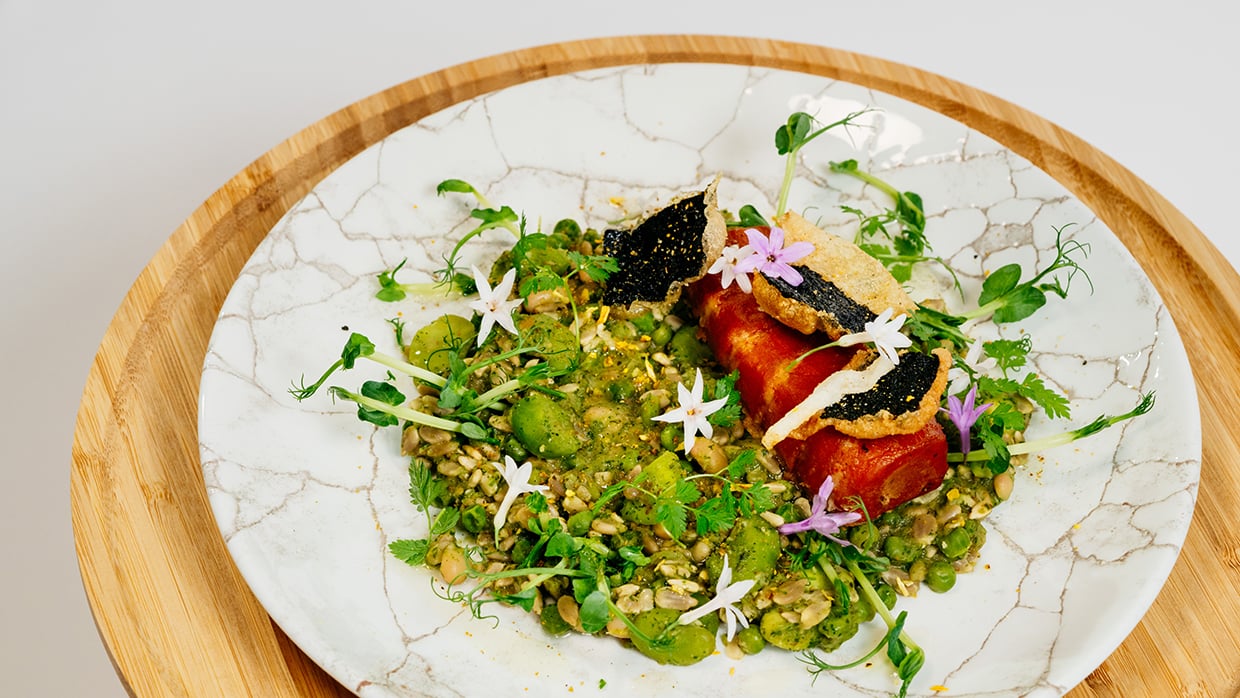 sodexo-ja-eat-strategiseen-kumppanuuteen-1240x698