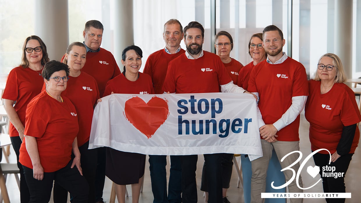 sodexo-stop-hunger-1240x698-logolla.jpg