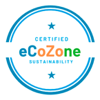Ecozone