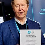 työturvallisuus-sodexo-seppo-vartiainen-145x145