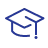 sdx-homepage-service-list-highereducation-48x48