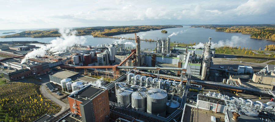 Stora_Enso_Imatra_Mills-900x400
