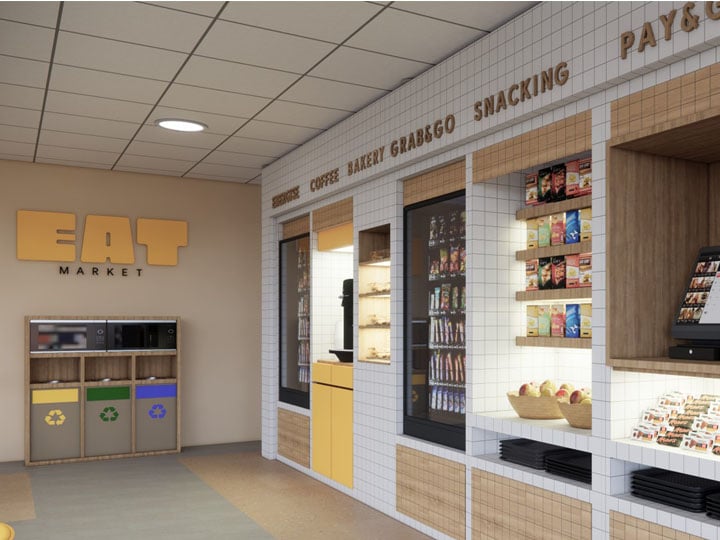 EAT-Market-720x540
